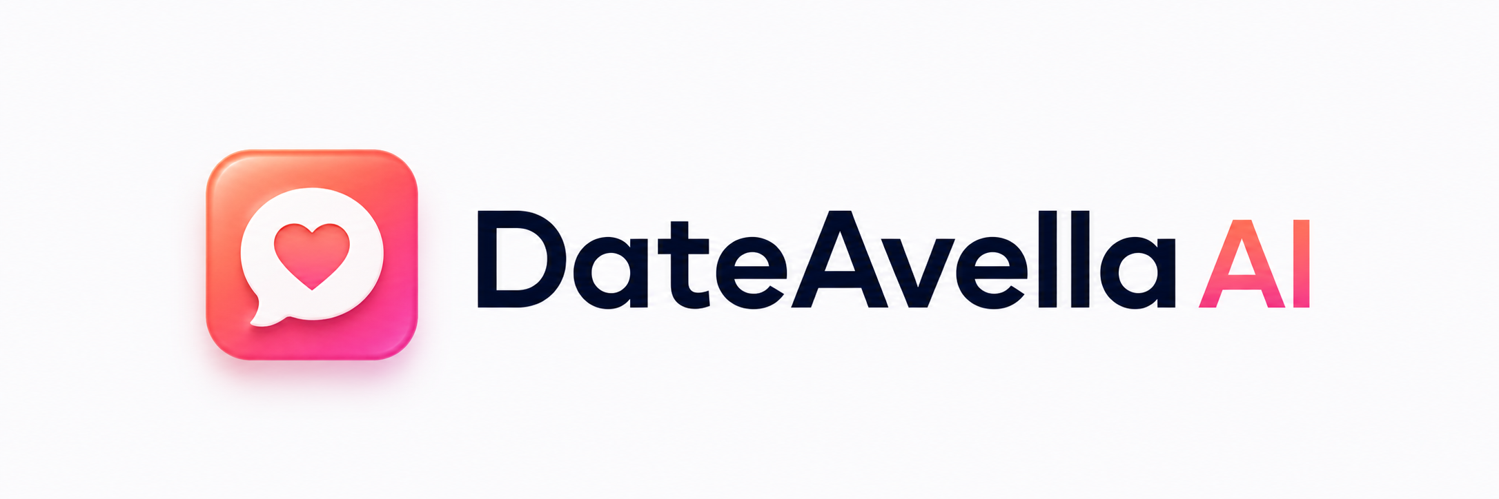 DateAvella AI
