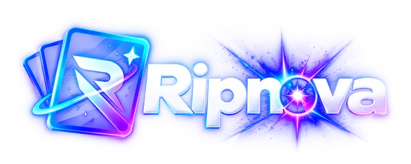 RipNova