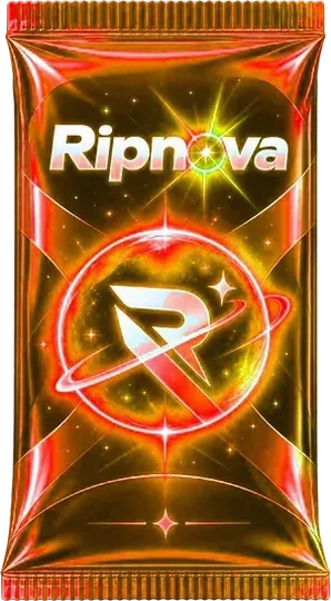 Pok&eacute;mon Flare pack