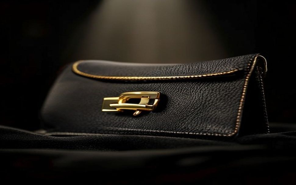 Handbags at Dawn: A Twice-Signed Birkin Tests the 'Bag as Asset Class'