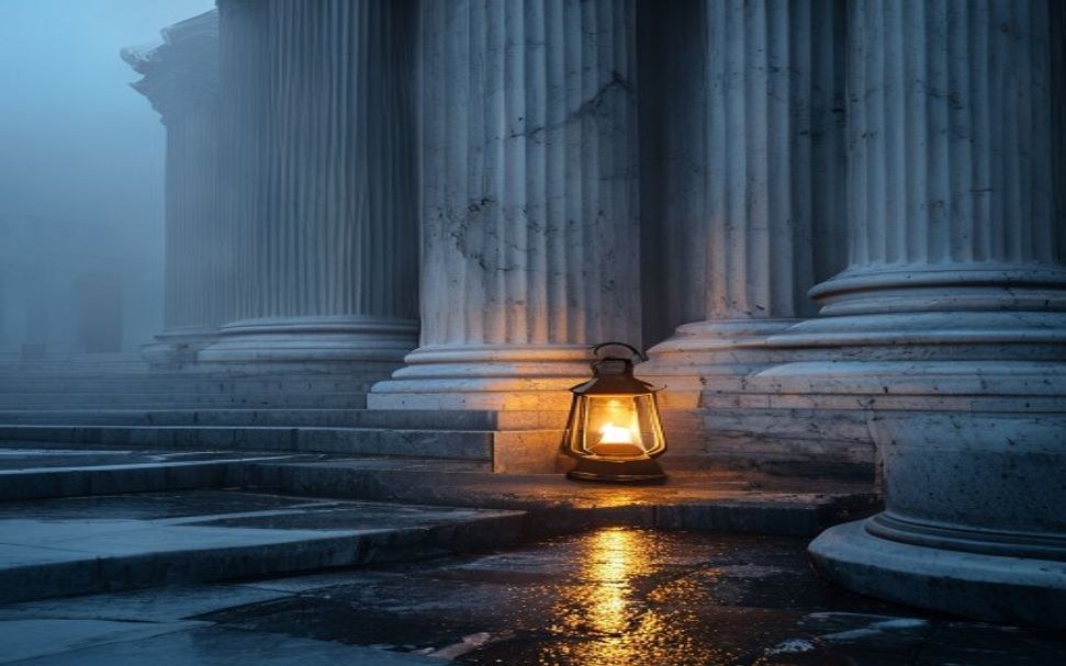 The Warsh Doctrine: The Fed Flips Its Dot Plot Toward a Hike, and Wall Street Repositions