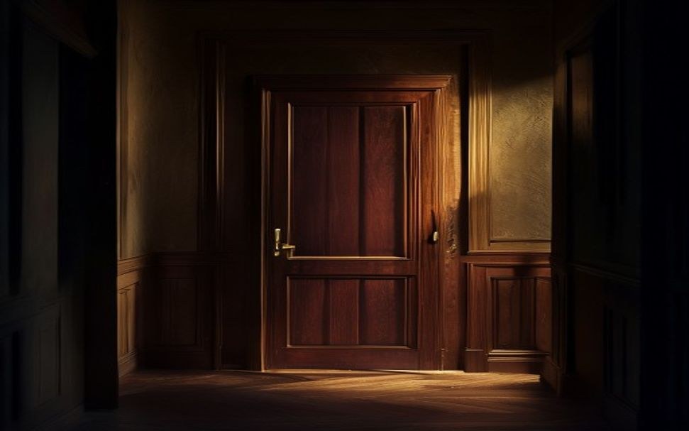 How to Get an Introduction to Someone "Unreachable"