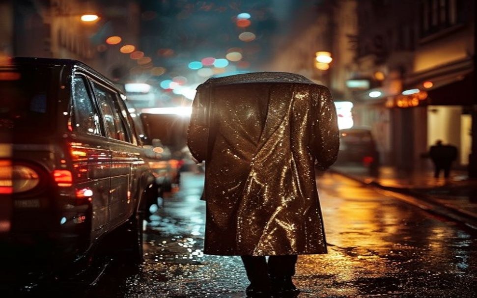 Is Quiet Luxury Over? Why Commentators Say the Logo Is Coming Back