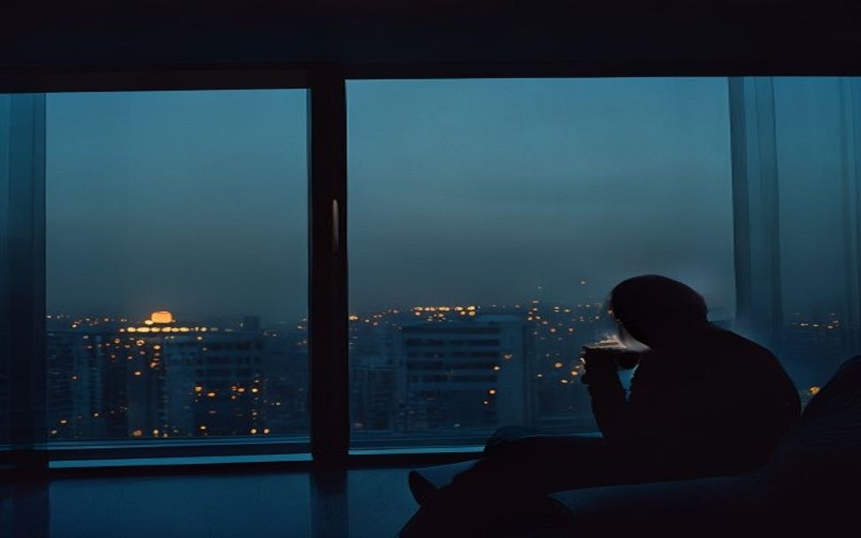 15 Quiet Habits of the Ultra-Wealthy That Have Nothing to Do With Money