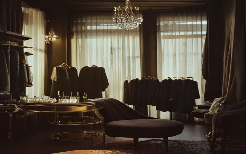 Selfridges Wants a Membership, Not a Receipt: Inside the '40 Duke' Bet