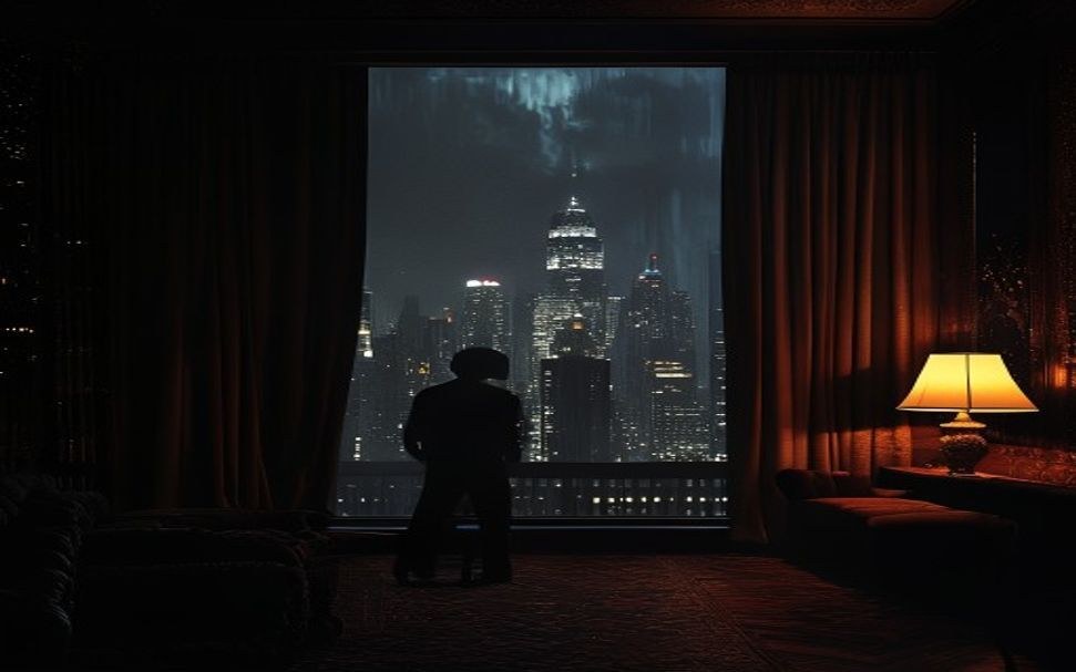 Soho House goes private
