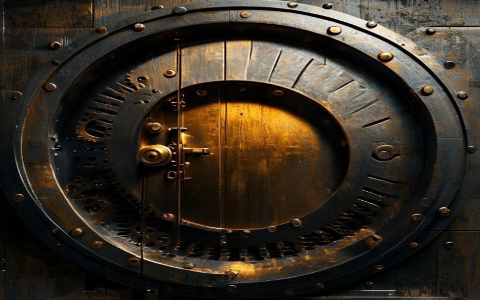 Rewiring the Fortune: Inside the Family-Office Pivot to Resilience
